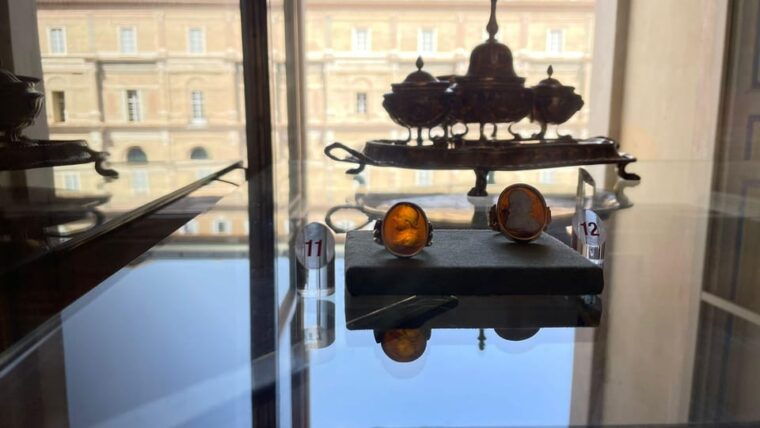 rome-excursion-to-the-vatican-museums