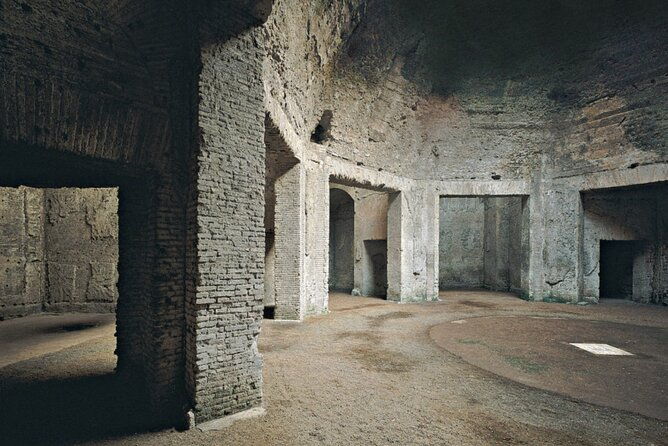 rome-experience-visiting-the-domus-aurea-with-virtual-reality