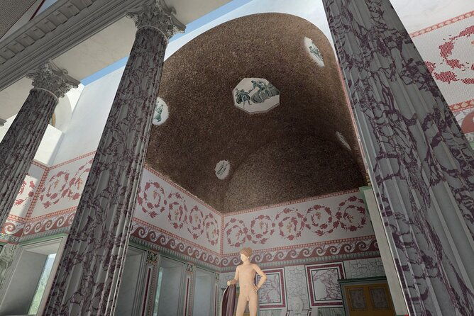 rome-experience-visiting-the-domus-aurea-with-virtual-reality