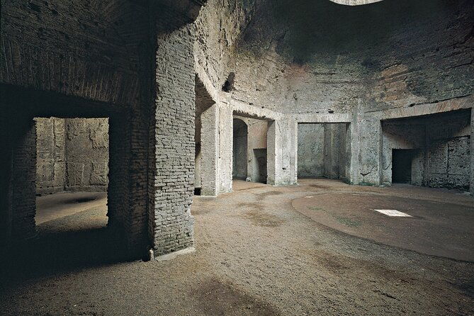 rome-experience-visiting-the-domus-aurea-with-virtual-reality