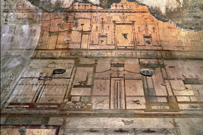 rome-experience-visiting-the-domus-aurea-with-virtual-reality