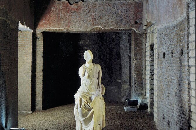 rome-experience-visiting-the-domus-aurea-with-virtual-reality