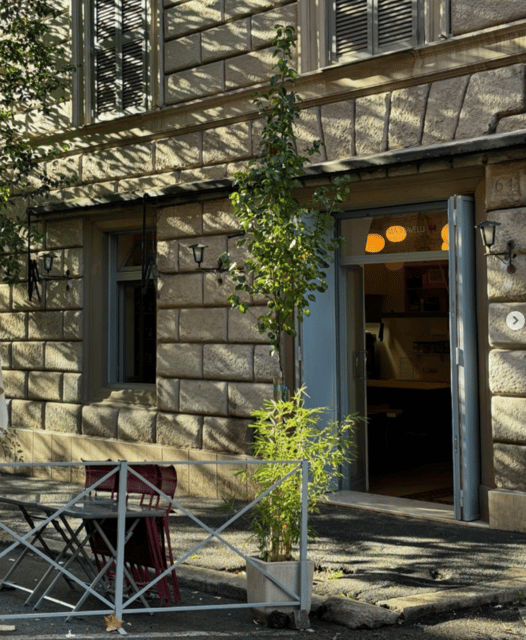 rome-explore-authentic-italian-wines-at-a-tasting