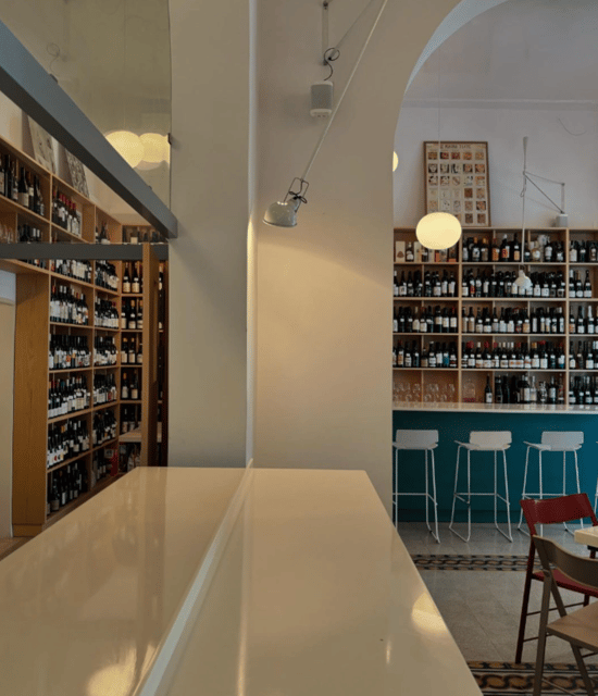 rome-explore-authentic-italian-wines-at-a-tasting