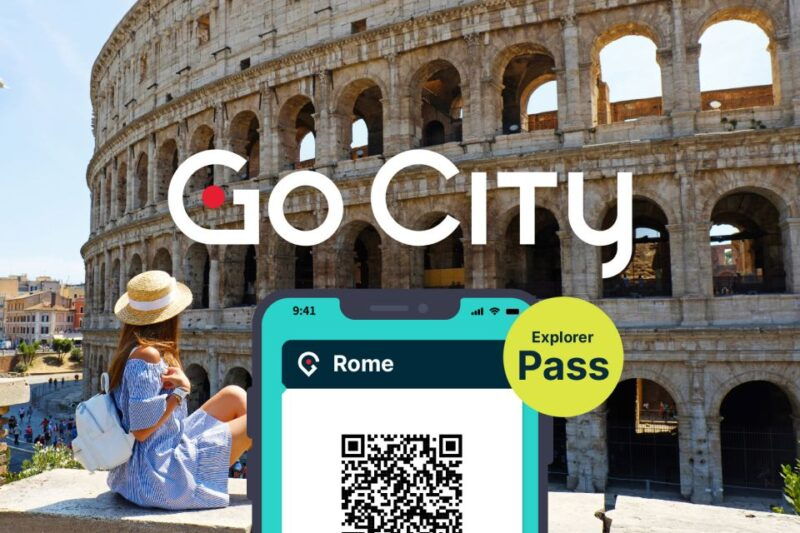 rome-explorer-pass-save-up-to-50-includes-colosseum