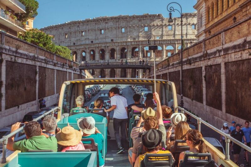 rome-explorer-pass-save-up-to-50-includes-colosseum