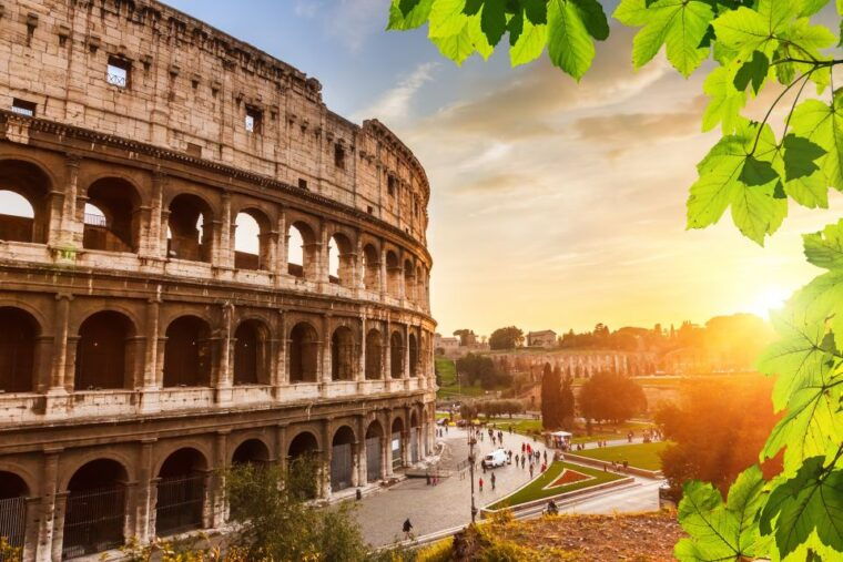 rome-explorer-pass-save-up-to-50-includes-colosseum
