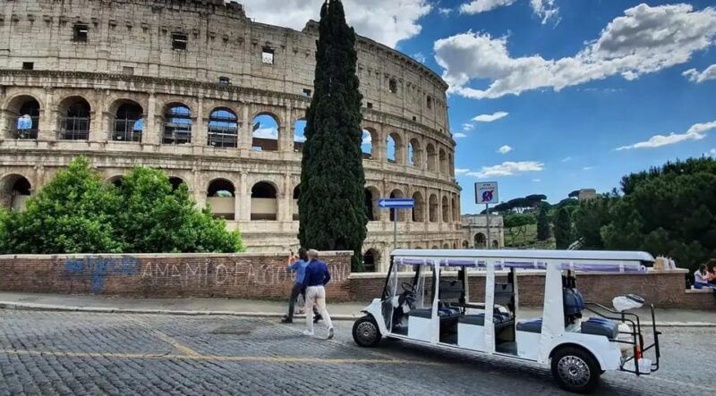 rome-express-golf-cart-tour-glide-through-history