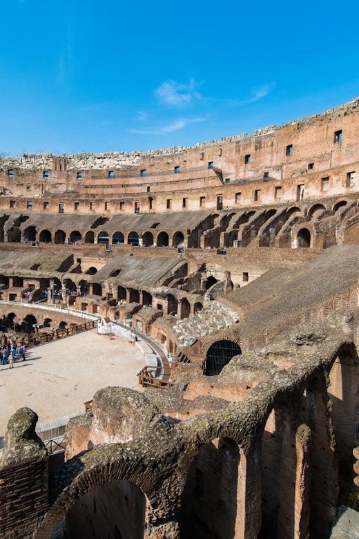 rome-extended-colosseum-roman-forum-with-super-sites