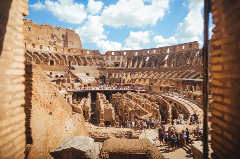 rome-extended-colosseum-roman-forum-with-super-sites