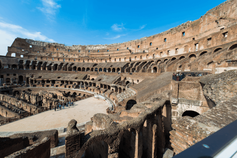 rome-extended-colosseum-roman-forum-with-super-sites
