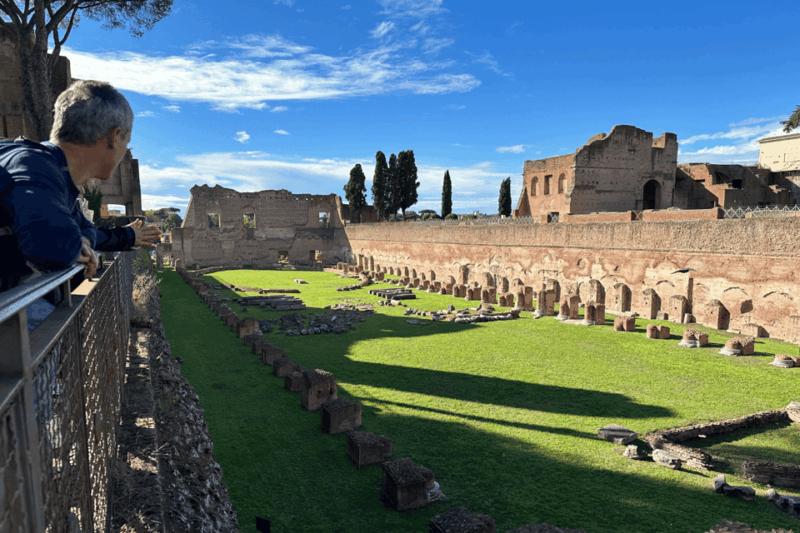 rome-extended-colosseum-roman-forum-with-super-sites