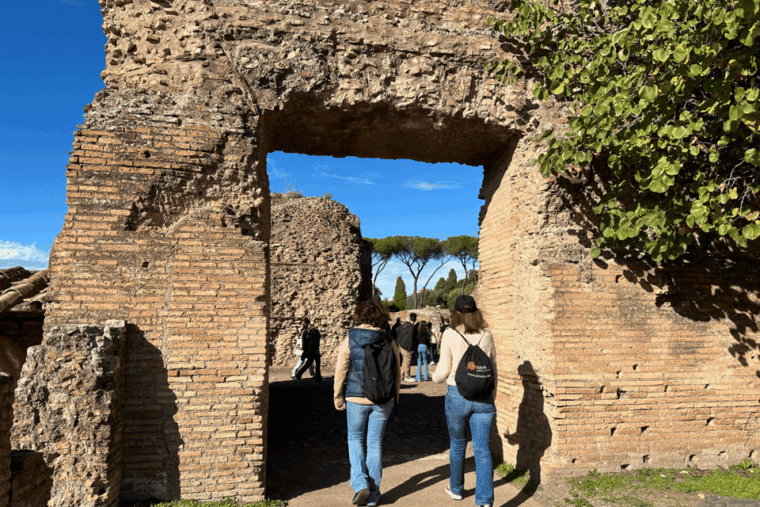 rome-extended-colosseum-roman-forum-with-super-sites