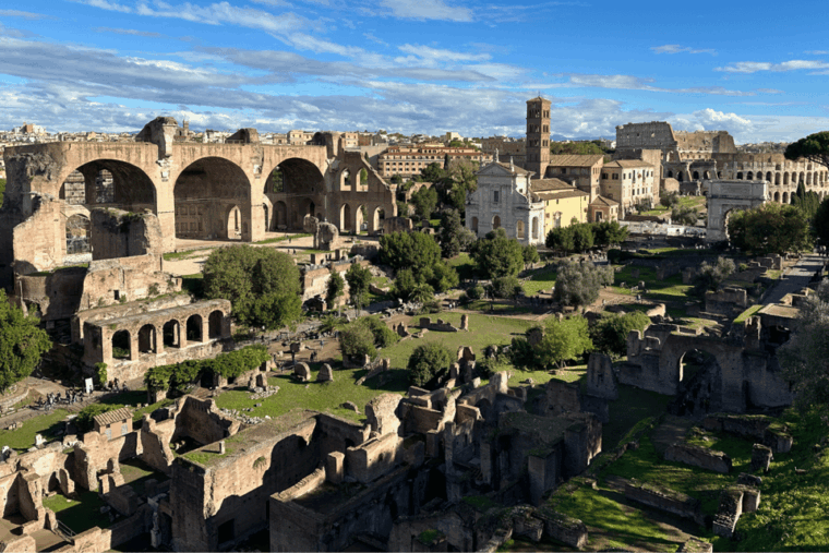 rome-extended-colosseum-roman-forum-with-super-sites