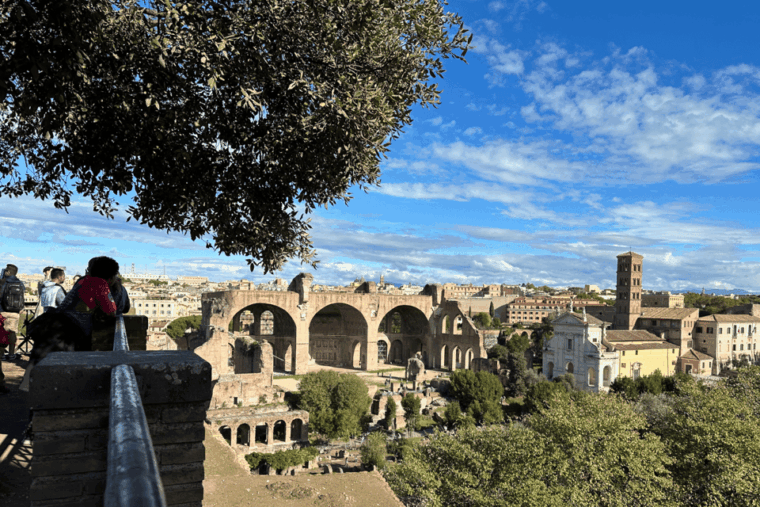 rome-extended-colosseum-roman-forum-with-super-sites