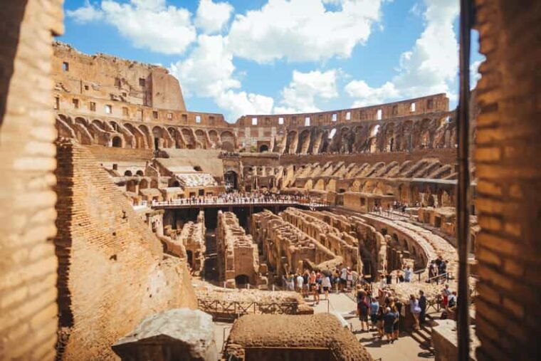 rome-extended-colosseum-roman-forum-with-super-sites