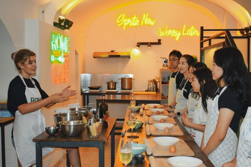 rome-family-friendly-pasta-and-tiramisu-cooking-class