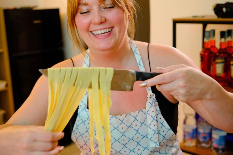 rome-family-friendly-pasta-and-tiramisu-cooking-class