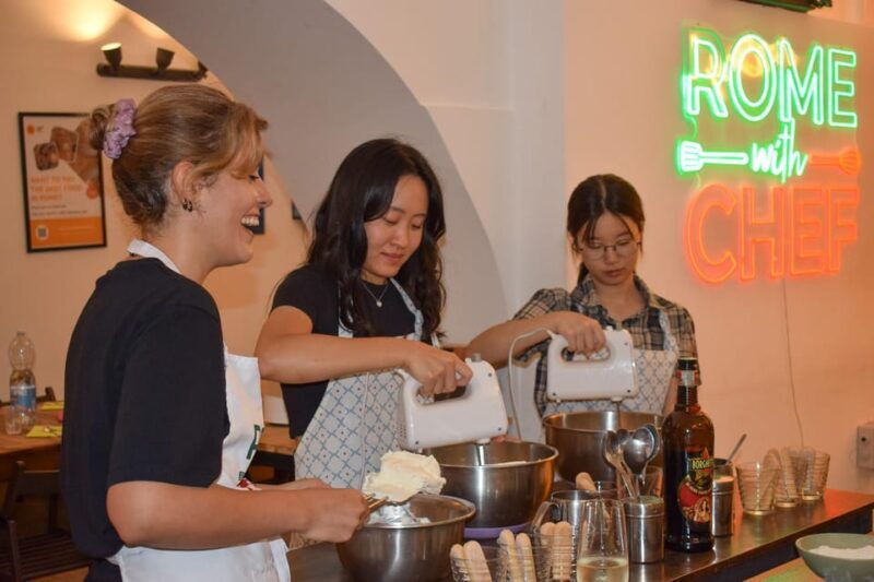 rome-family-friendly-pasta-and-tiramisu-cooking-class
