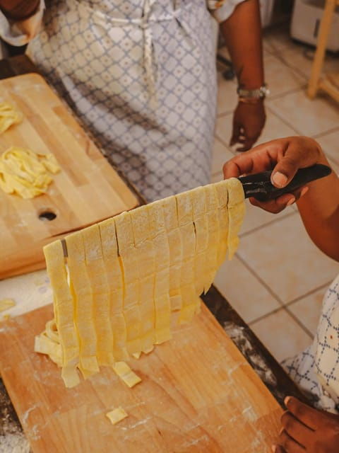 rome-family-friendly-pasta-and-tiramisu-cooking-class