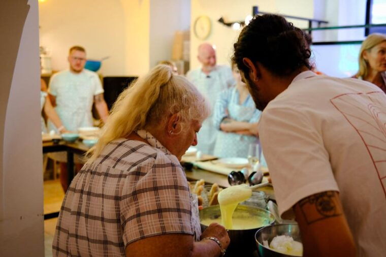rome-family-friendly-pasta-and-tiramisu-cooking-class