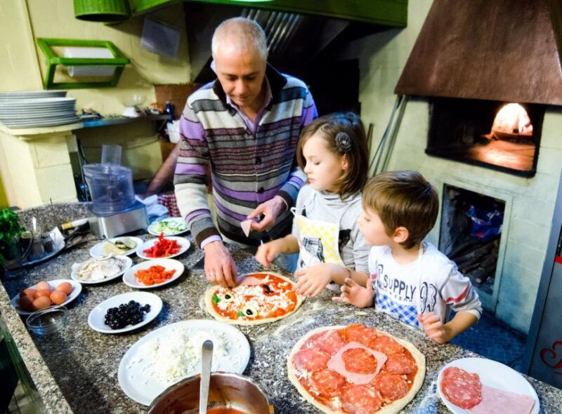 rome-family-friendly-pizza-master-class