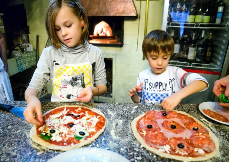 rome-family-friendly-pizza-master-class