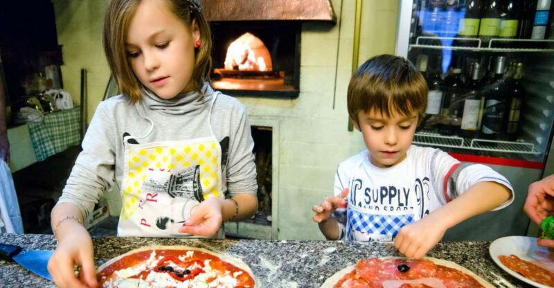 rome-family-friendly-pizza-master-class