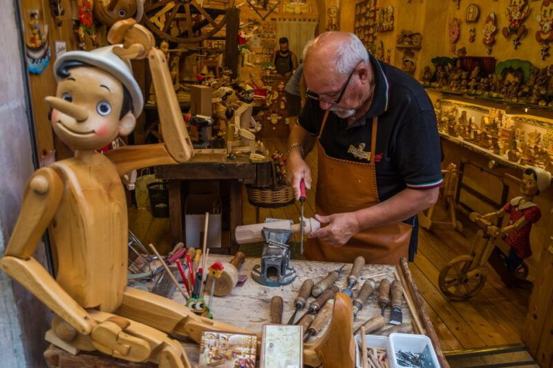 rome-family-fun-private-highlights-walking-tour-with-pizza