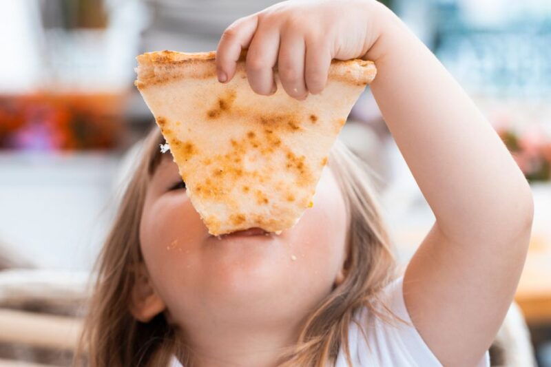 rome-family-fun-private-highlights-walking-tour-with-pizza