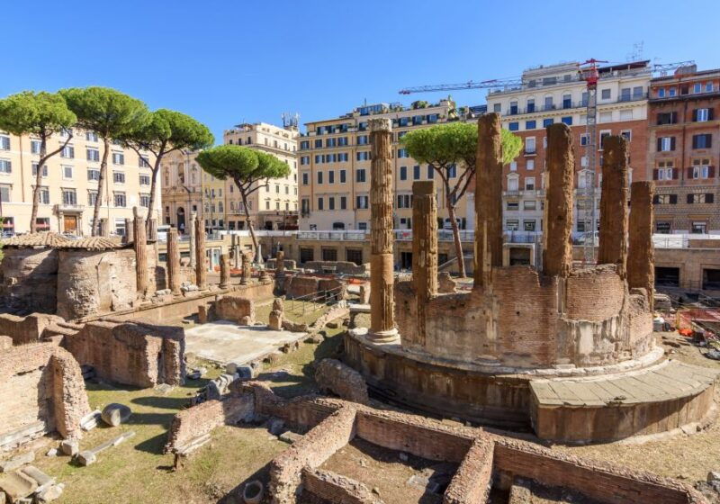 rome-family-fun-private-highlights-walking-tour-with-pizza