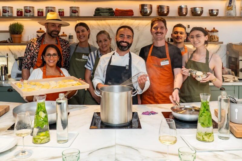 rome-farmers-market-fine-wine-pasta-cooking-experience
