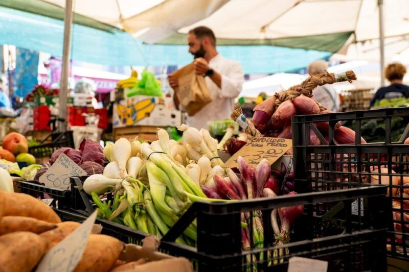 rome-farmers-market-fine-wine-pasta-cooking-experience