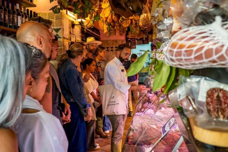 rome-farmers-market-fine-wine-pasta-cooking-experience