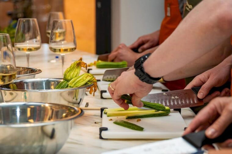 rome-farmers-market-fine-wine-pasta-cooking-experience