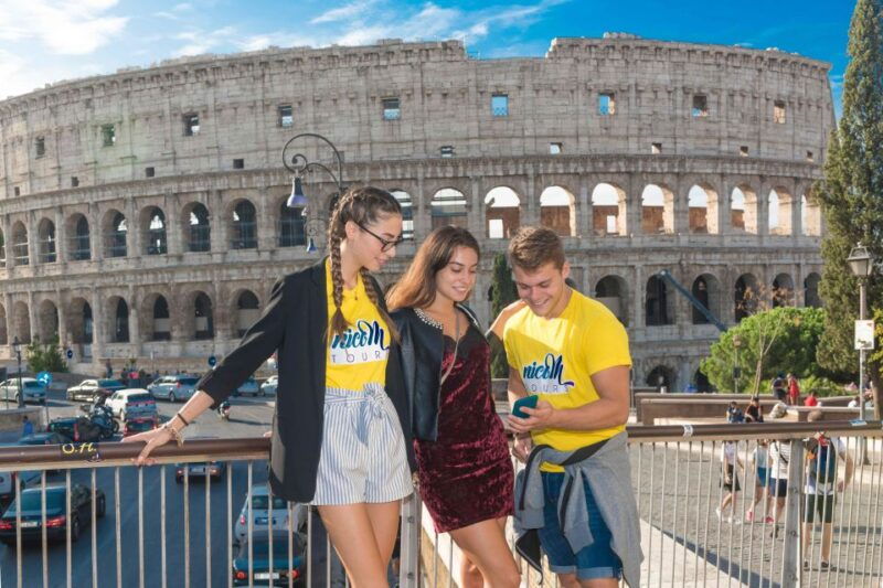 rome-fast-track-guided-tour-of-colosseum-with-arena-floor