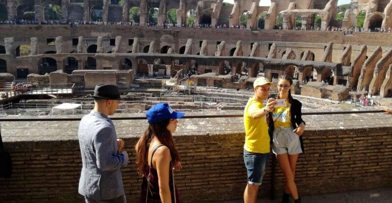 rome-fast-track-guided-tour-of-colosseum-with-arena-floor