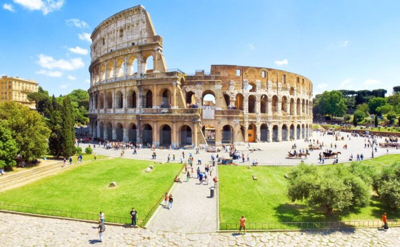 rome-fast-track-guided-tour-of-colosseum-with-arena-floor