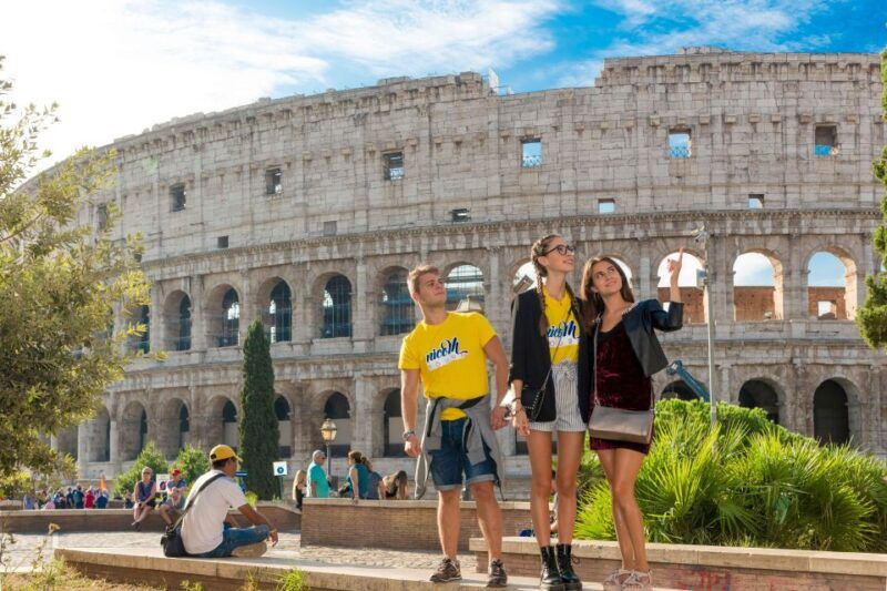 rome-fast-track-guided-tour-of-colosseum-with-arena-floor