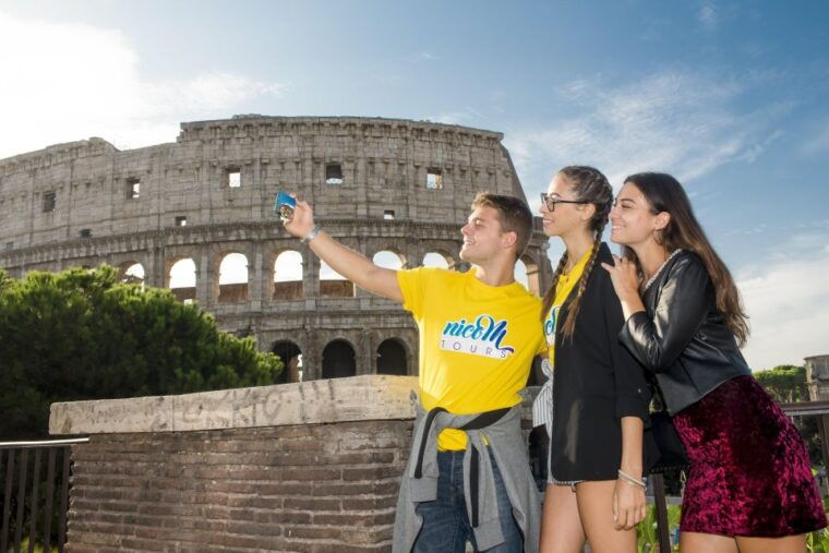 rome-fast-track-guided-tour-of-colosseum-with-arena-floor