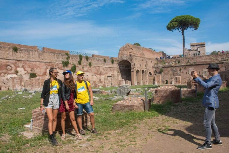 rome-fast-track-guided-tour-of-colosseum-with-arena-floor