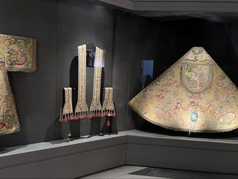 rome-fast-track-ticket-to-vatican-museum-sistine-chapel