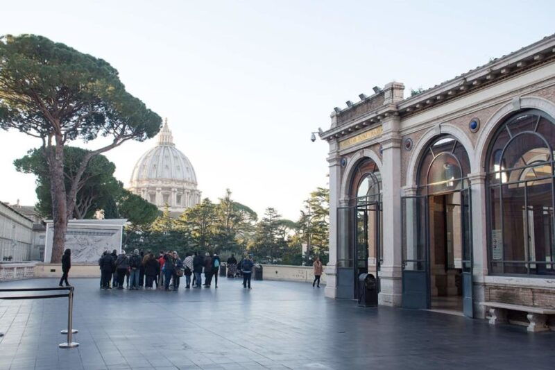 rome-fast-track-vatican-museums-sistine-chapel-tour