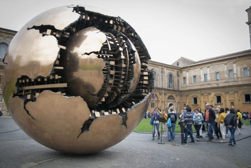 rome-fast-track-vatican-museums-sistine-chapel-tour