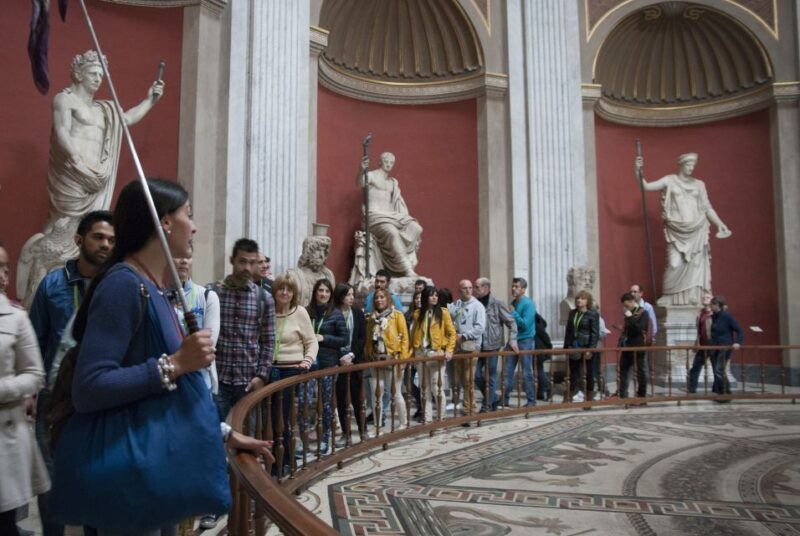 rome-fast-track-vatican-museums-sistine-chapel-tour