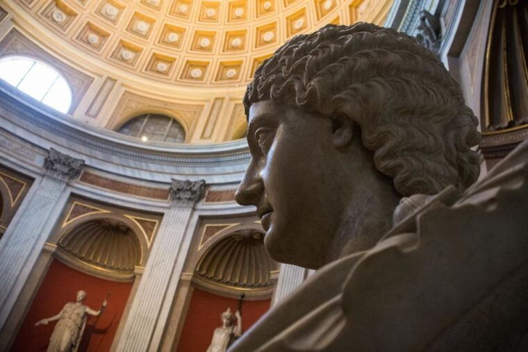 rome-fast-track-vatican-museums-sistine-chapel-tour