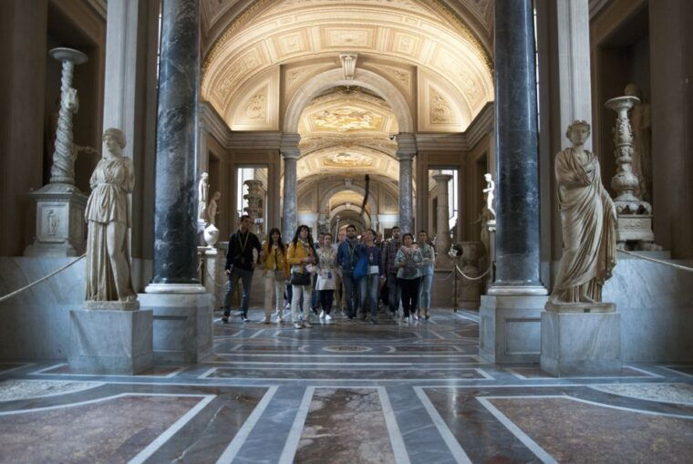 rome-fast-track-vatican-museums-sistine-chapel-tour