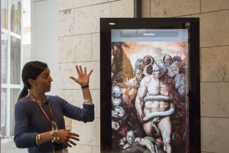 rome-fast-track-vatican-museums-sistine-chapel-tour