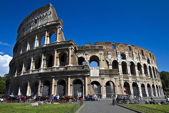 rome-fco-airport-to-civitavecchia-port-with-private-city-tour