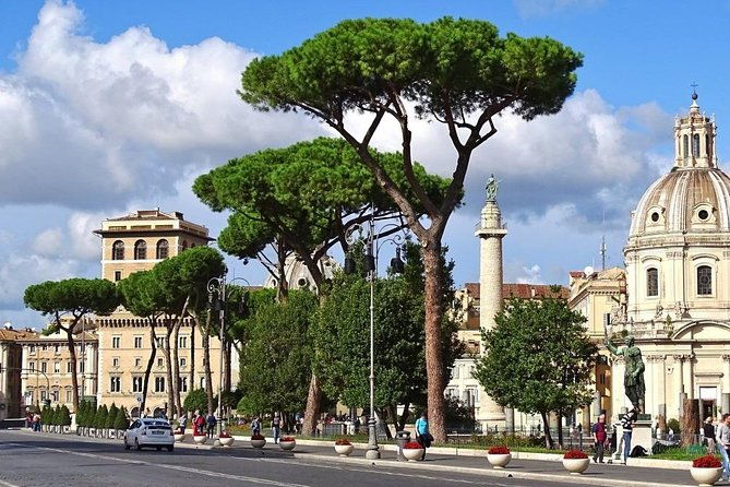 rome-fco-airport-to-civitavecchia-port-with-private-city-tour